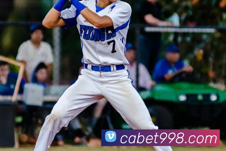cabet亚州城平台生态图
